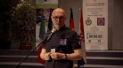 Prot. civile: Riccardi, azione transfrontaliera chiave in ...